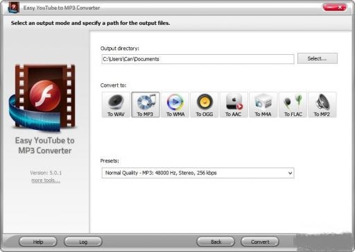 Unveiling the Best YouTube to MP3 Converter – Convert Videos to High-Quality 320kbps Audio with –yt1!